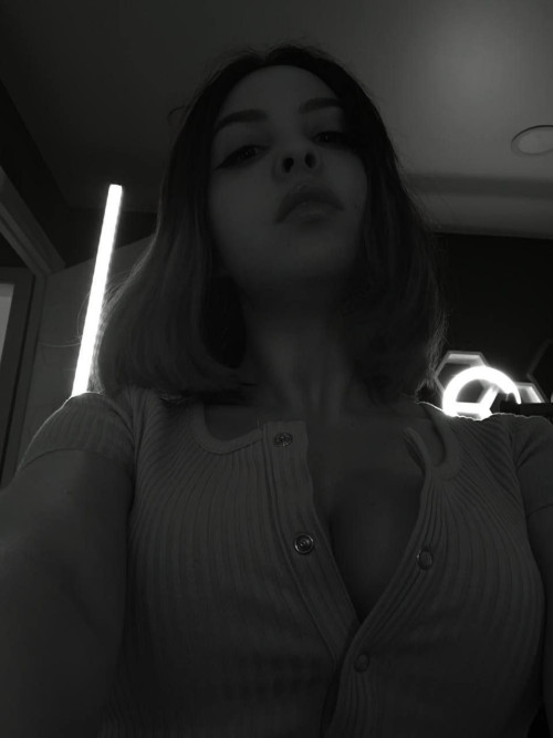 Moona-ASMR-04
