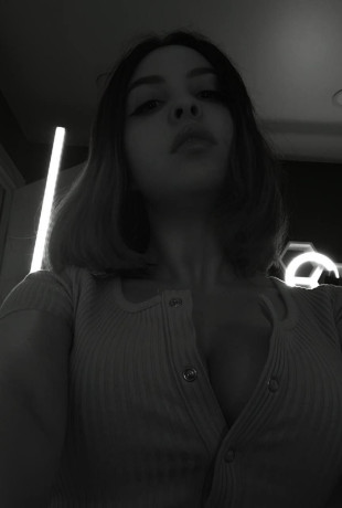 Moona-ASMR-04