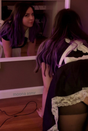 Moona-ASMR-08