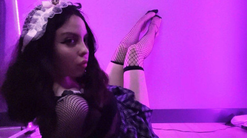 Moona-ASMR-25