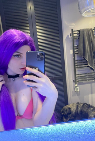 Moona-ASMR-29