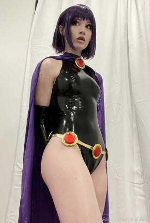 NoraFawn-Nora-Fawn-sexy-cosplay-11