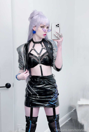 NoraFawn-Nora-Fawn-sexy-cosplay-16