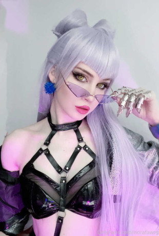 NoraFawn-Nora-Fawn-sexy-cosplay-17