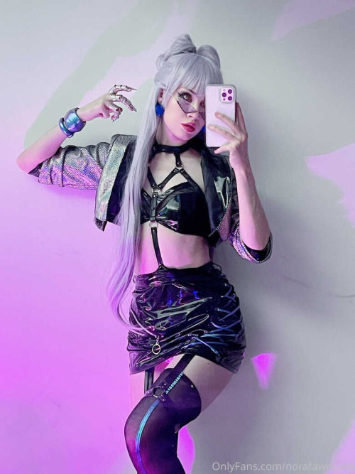 NoraFawn-Nora-Fawn-sexy-cosplay-18