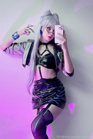 NoraFawn-Nora-Fawn-sexy-cosplay-18