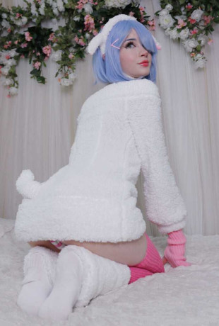NoraFawn-Nora-Fawn-sexy-cosplay-21