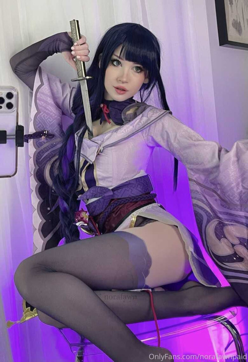 NoraFawn-Nora-Fawn-sexy-cosplay-22
