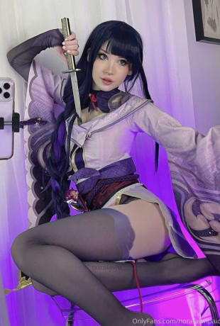 NoraFawn-Nora-Fawn-sexy-cosplay-22