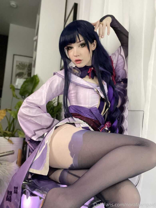 NoraFawn-Nora-Fawn-sexy-cosplay-23