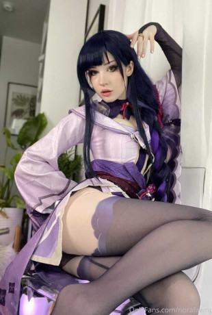 NoraFawn-Nora-Fawn-sexy-cosplay-23