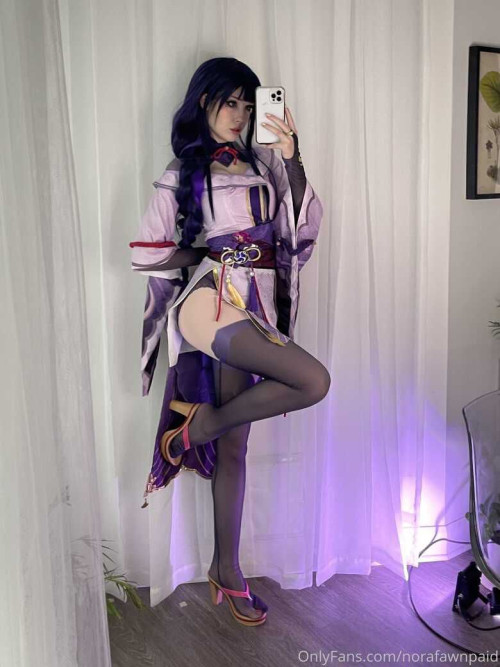 NoraFawn-Nora-Fawn-sexy-cosplay-24