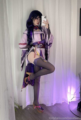 NoraFawn-Nora-Fawn-sexy-cosplay-24