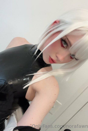 NoraFawn-Nora-Fawn-sexy-cosplay-27