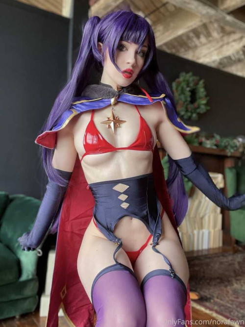 NoraFawn-Nora-Fawn-sexy-cosplay-39