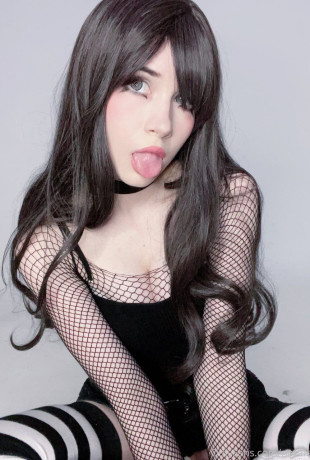 NoraFawn-Nora-Fawn-sexy-cosplay-43