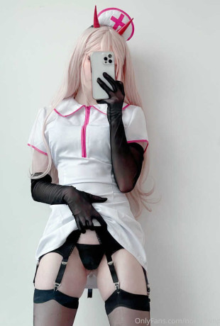NoraFawn-Nora-Fawn-sexy-cosplay-45