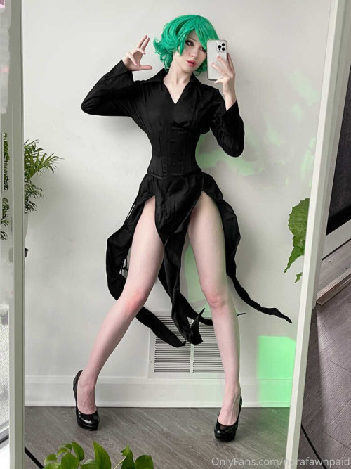 NoraFawn-Nora-Fawn-sexy-cosplay-57