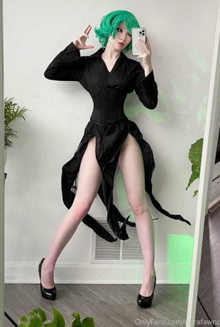 NoraFawn-Nora-Fawn-sexy-cosplay-57