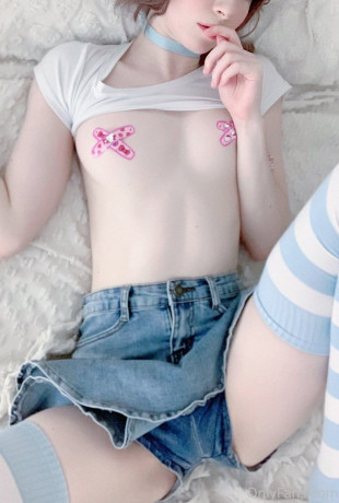 NoraFawn-Nora-Fawn-sexy-cosplay-69
