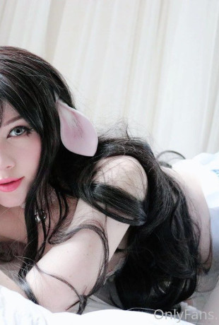 NoraFawn-Nora-Fawn-sexy-cosplay-72