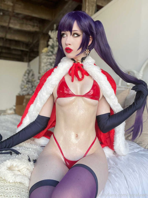 NoraFawn-Nora-Fawn-sexy-cosplay-9