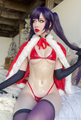 NoraFawn-Nora-Fawn-sexy-cosplay-9