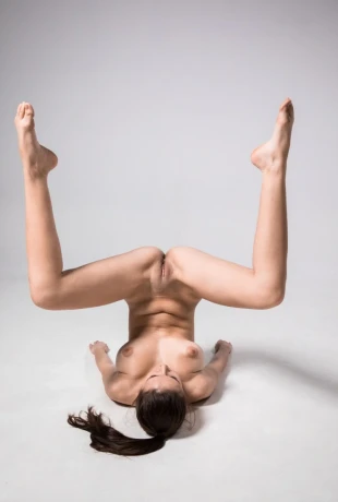 Alisa-I-by-Femjoy-WOW-6