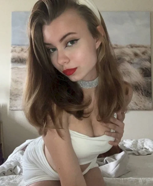Okidooky-ARINA-SNEZKO-03