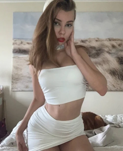 Okidooky-ARINA-SNEZKO-04