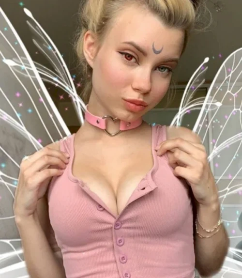 Okidooky-ARINA-SNEZKO-09