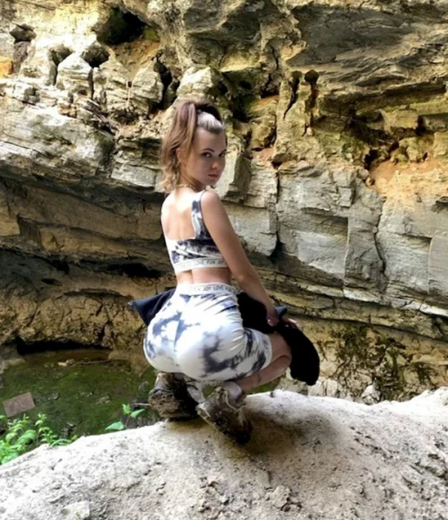Okidooky-ARINA-SNEZKO-14