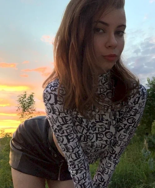 Okidooky-ARINA-SNEZKO-26