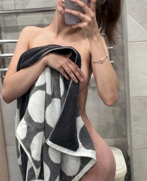 Okidooky-ARINA-SNEZKO-36