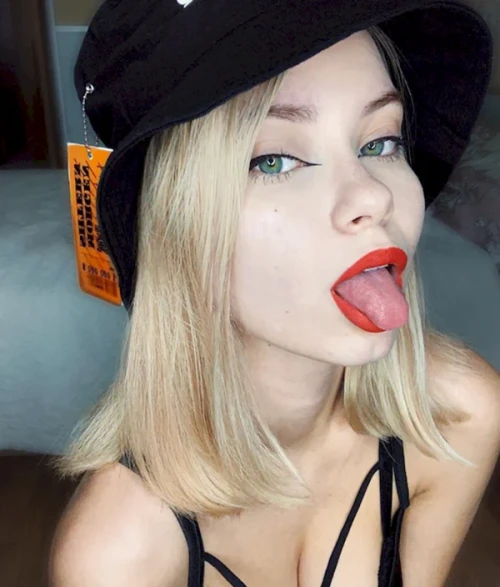 Okidooky-ARINA-SNEZKO-47