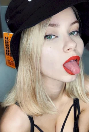 Okidooky-ARINA-SNEZKO-47