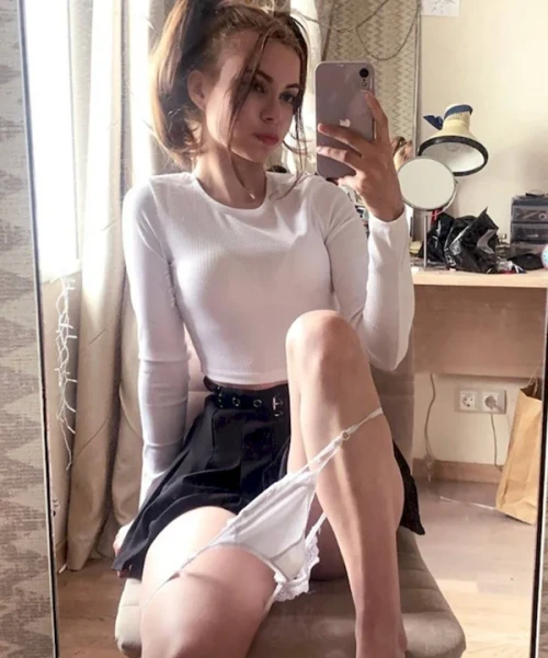 Okidooky-ARINA-SNEZKO-56