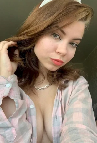 Okidooky-ARINA-SNEZKO-57