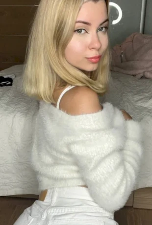 Okidooky-ARINA-SNEZKO-71