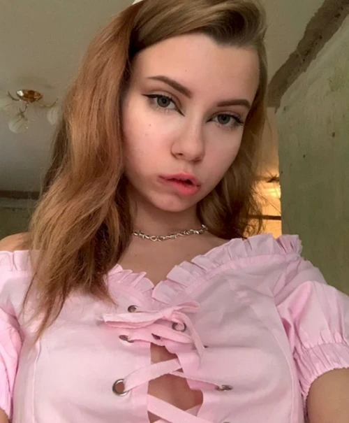 Okidooky-ARINA-SNEZKO-77