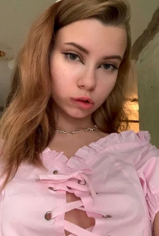 Okidooky-ARINA-SNEZKO-77