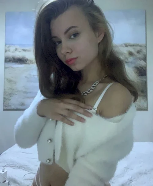 Okidooky-ARINA-SNEZKO-78