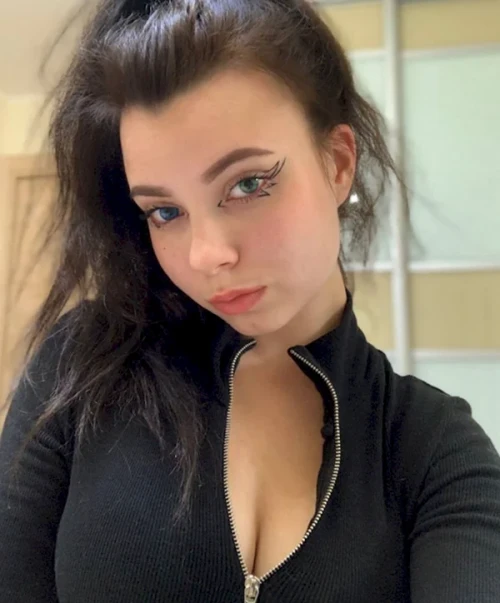 Okidooky-ARINA-SNEZKO-82