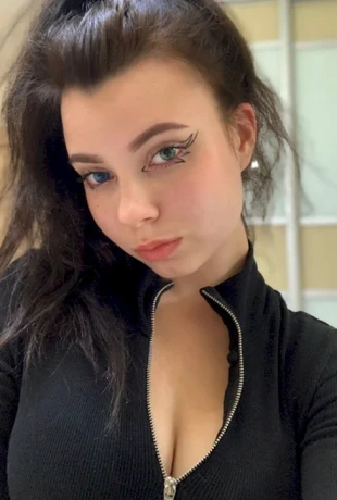 Okidooky-ARINA-SNEZKO-82