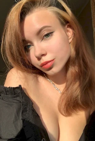 Okidooky-ARINA-SNEZKO-84