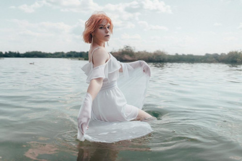Pinkguno-05