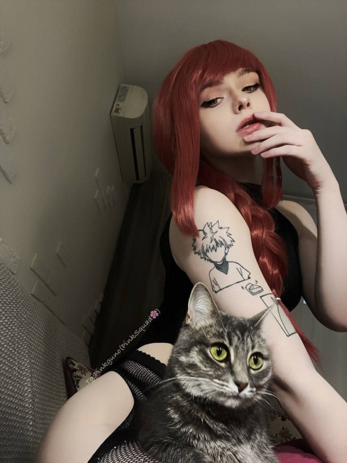 Pinkguno-Hottest-1