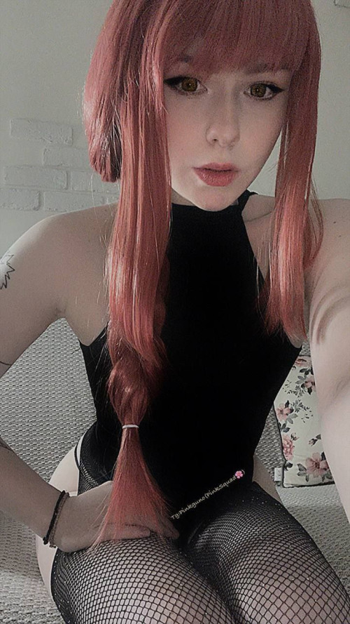 Pinkguno-Hottest-4