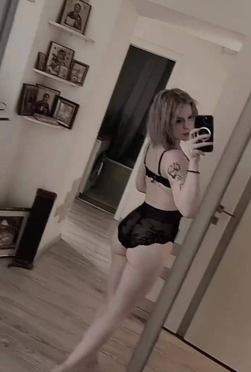 Pinkguno-Hottest-7