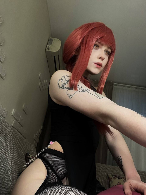 Pinkguno-Hottest-9